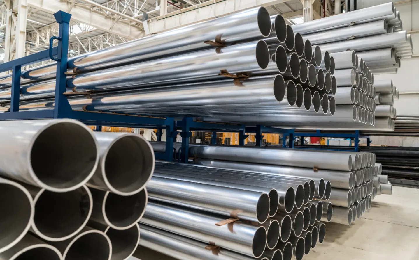 circular_steel