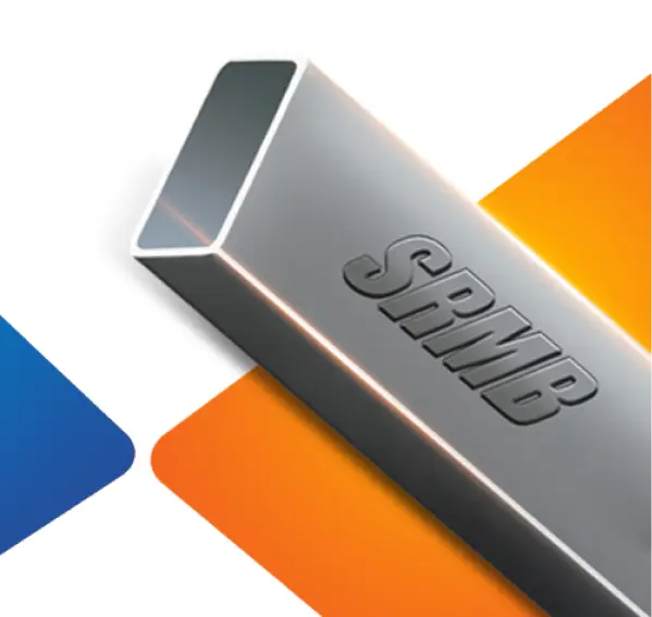 rectangular_steel